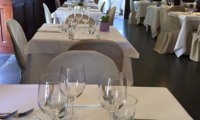 Residenza Grand Hotel Riccione Zewnętrze zdjęcie